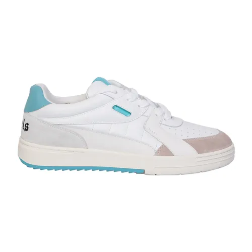 Shoes > Sneakers - - Palm Angels - Modalova