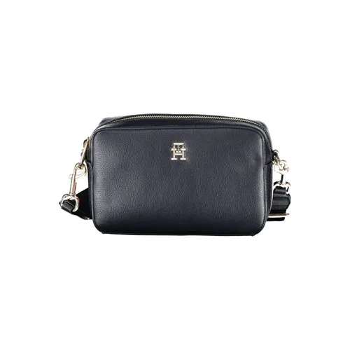 Bags > Cross Body Bags - - Tommy Hilfiger - Modalova