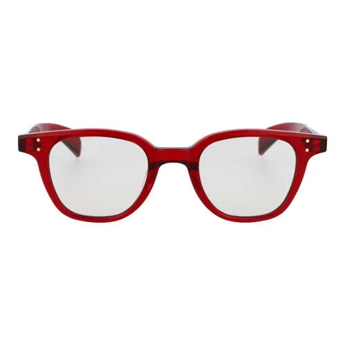 Accessories > Sunglasses - - Gentle Monster - Modalova