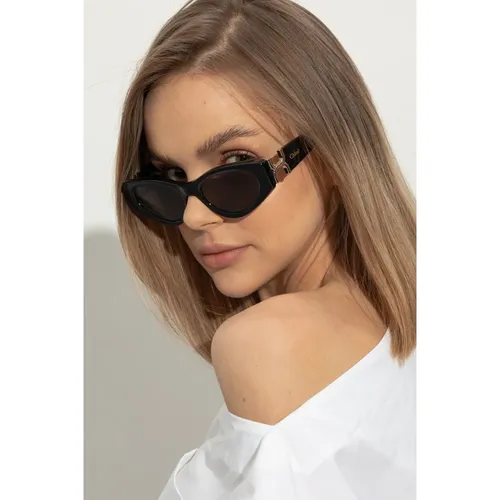 Accessories > Sunglasses - - Chloé - Modalova