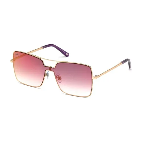 Accessories > Sunglasses - - WEB Eyewear - Modalova
