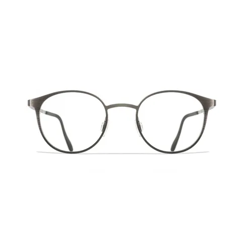Accessories > Glasses - - Blackfin - Modalova