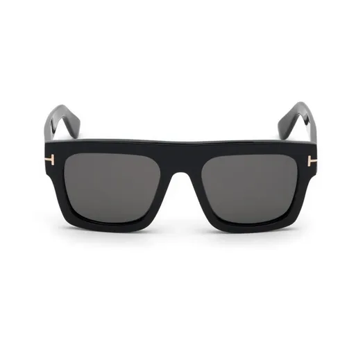 Accessories > Sunglasses - - Tom Ford - Modalova