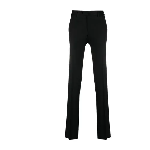 Trousers > Slim-fit Trousers - - PT Torino - Modalova