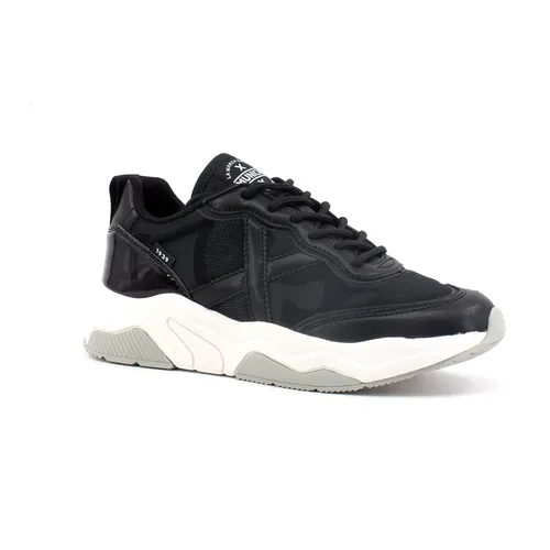 Munich - Shoes > Sneakers - Black - Munich - Modalova