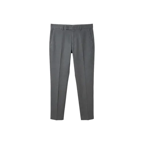 Trousers > Suit Trousers - - PT Torino - Modalova