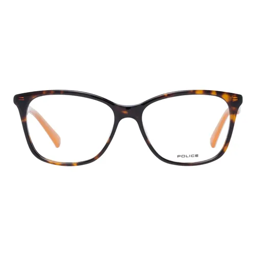 Accessories > Glasses - - Police - Modalova
