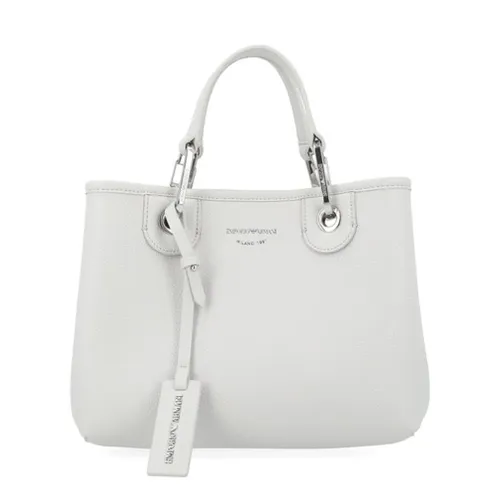 Bags > Tote Bags - - Emporio Armani - Modalova