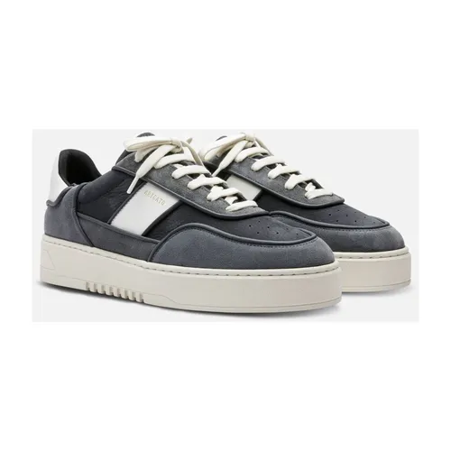 Shoes > Sneakers - - Axel Arigato - Modalova
