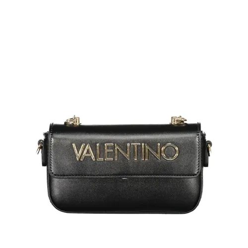 Bags > Cross Body Bags - - Valentino by Mario Valentino - Modalova