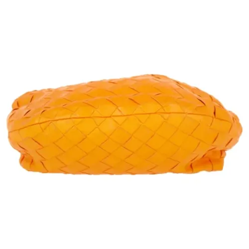 Pre-owned > Pre-owned Bags > Pre-owned Handbags - - Bottega Veneta Vintage - Modalova