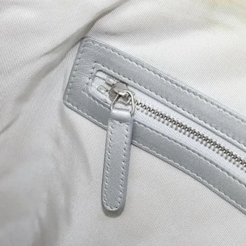 Pre-owned > Pre-owned Bags > Pre-owned Clutches - - Chanel Vintage - Modalova