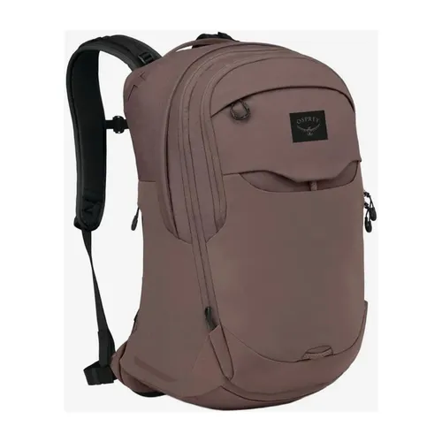Osprey - Bags > Backpacks - Brown - Osprey - Modalova
