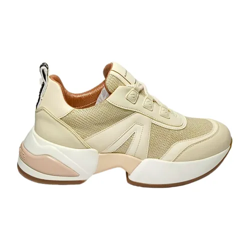 Shoes > Sneakers - - Alexander Smith - Modalova