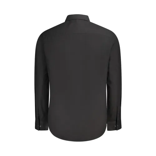 Shirts > Casual Shirts - - Calvin Klein - Modalova