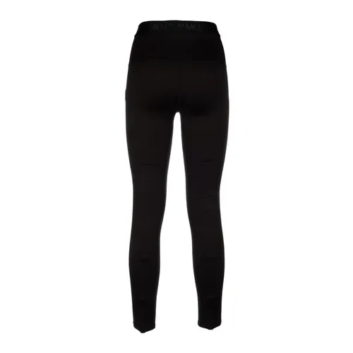 Trousers > Leggings - - Michael Kors - Modalova