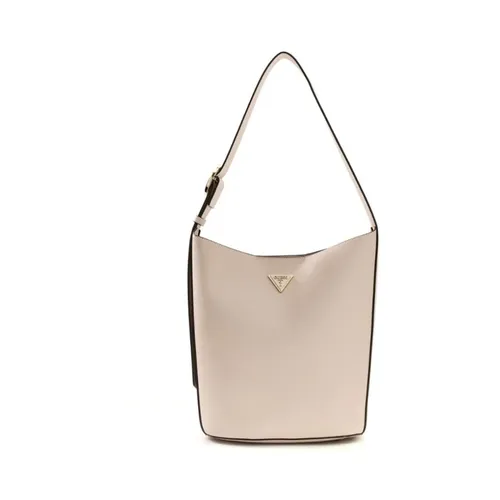 Bags > Shoulder Bags - - Guess - Modalova