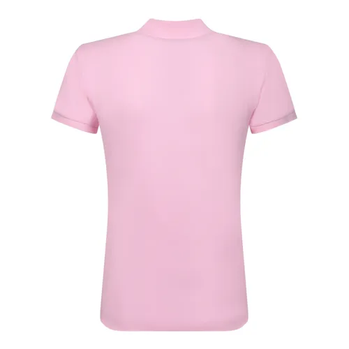 Tops > Polo Shirts - - Polo Ralph Lauren - Modalova