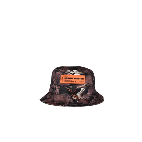 Accessories > Hats > Hats - - Heron Preston - Modalova