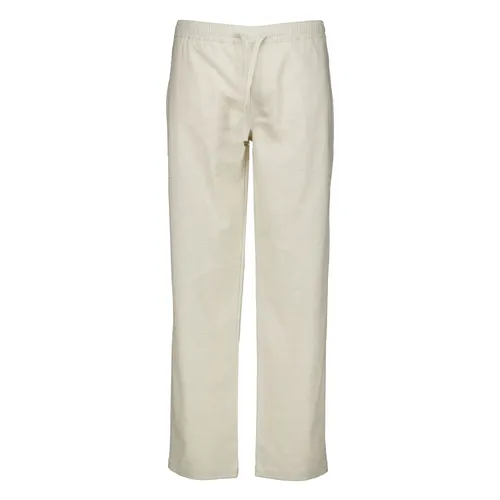 Trousers > Sweatpants - - The GoodPeople - Modalova