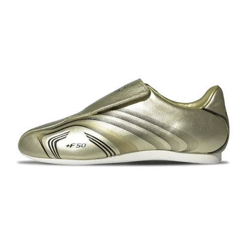 Shoes > Sneakers - - Adidas - Modalova