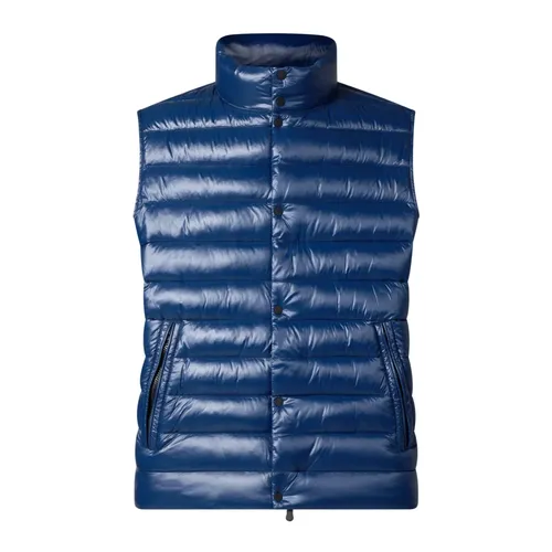 Jackets > Vests - - Save The Duck - Modalova
