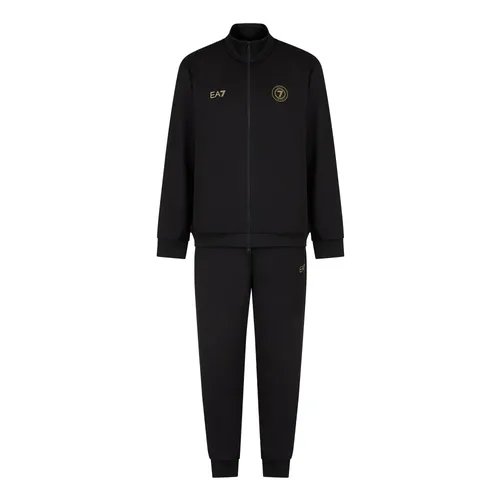 Sport > Fitness > Training Sets - - Emporio Armani EA7 - Modalova