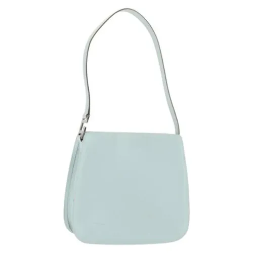 Pre-owned > Pre-owned Bags > Pre-owned Shoulder Bags - - Gucci Vintage - Modalova