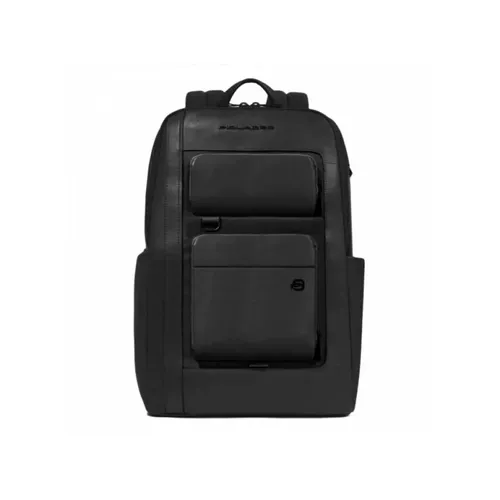 Bags > Backpacks - - Piquadro - Modalova