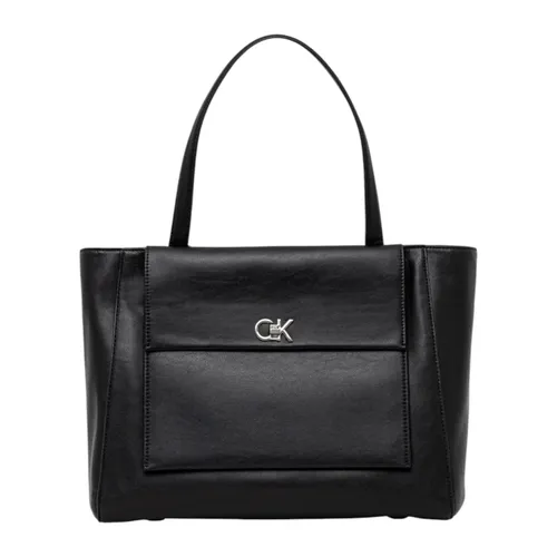 Bags > Tote Bags - - Calvin Klein - Modalova