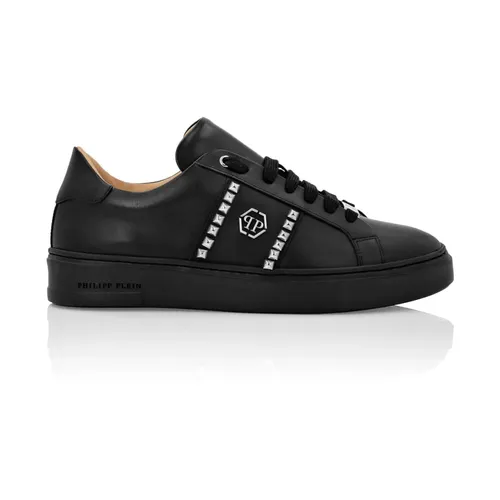 Shoes > Sneakers - - Philipp Plein - Modalova
