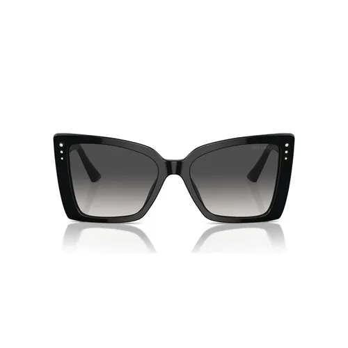 Accessories > Sunglasses - - Jimmy Choo - Modalova