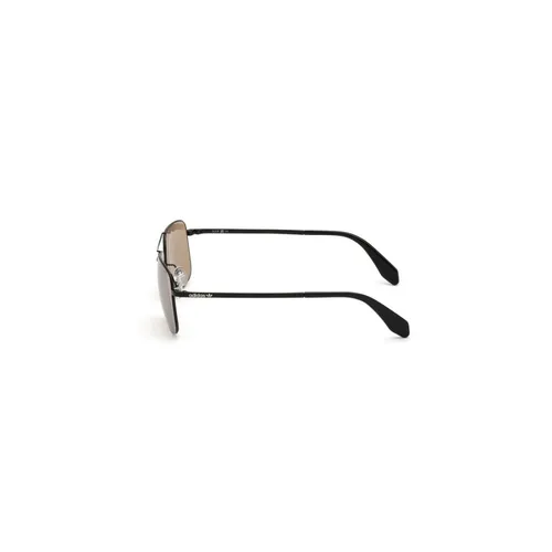 Accessories > Sunglasses - - Adidas Originals - Modalova