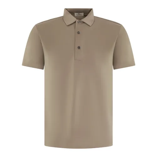 Tops > Polo Shirts - - Valenza - Modalova