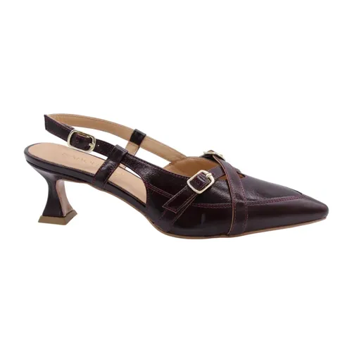 Shoes > Heels > Pumps - - Babouche - Modalova