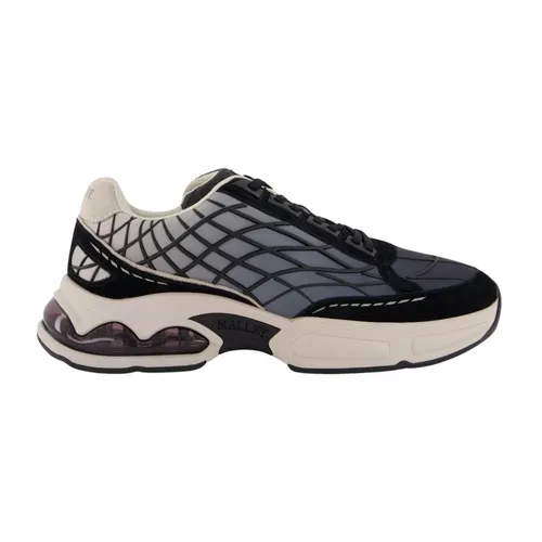 Shoes > Sneakers - - Mallet London - Modalova