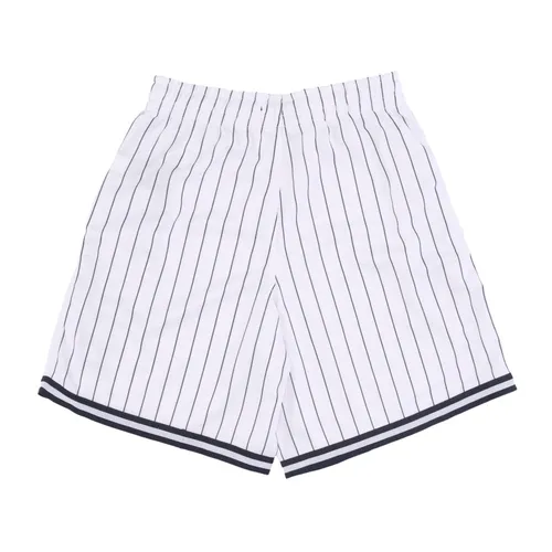 Sport > Fitness > Training Bottoms > Training Shorts - - 47 Brand - Modalova