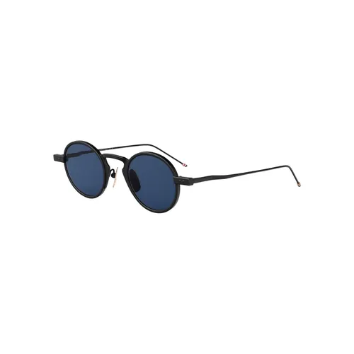 Accessories > Sunglasses - - Thom Browne - Modalova