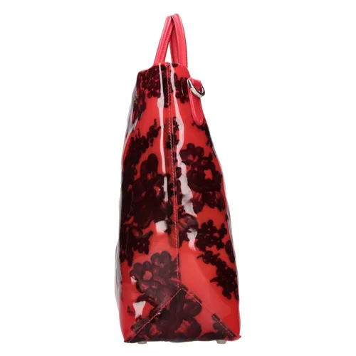 N21 - Bags > Tote Bags - Red - N21 - Modalova