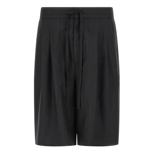 Shorts > Casual Shorts - - Fear Of God - Modalova