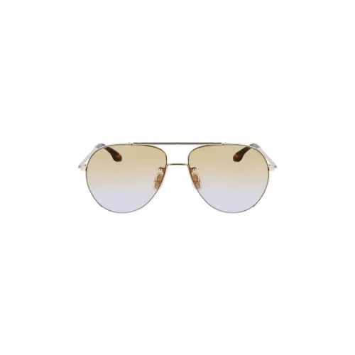 Accessories > Sunglasses - - Victoria Beckham - Modalova