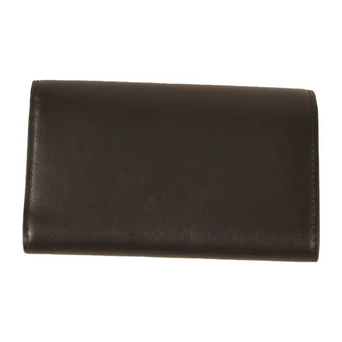 Accessories > Wallets & Cardholders - - Tod's - Modalova