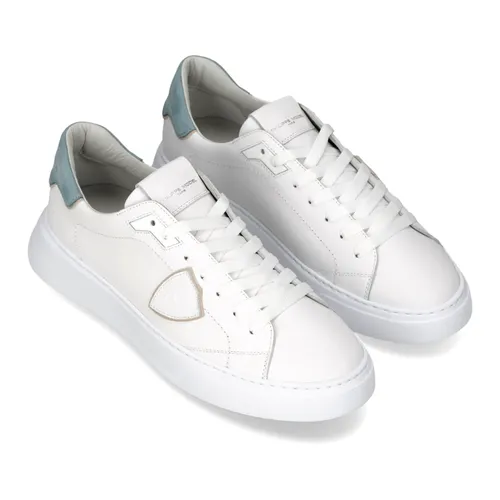 Shoes > Sneakers - - Philippe Model - Modalova