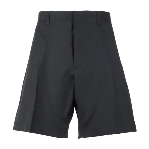 Shorts > Casual Shorts - - Dsquared2 - Modalova