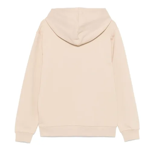 Sweatshirts & Hoodies > Hoodies - - A.p.c. - Modalova