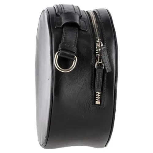 Pre-owned > Pre-owned Bags > Pre-owned Cross Body Bags - - Jil Sander Pre-owned - Modalova