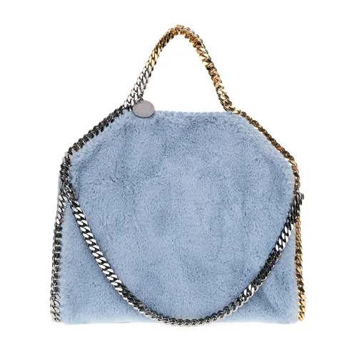 Bags > Tote Bags - - Stella McCartney - Modalova