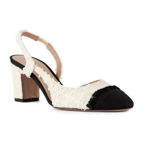 Shoes > Heels > Pumps - - Roberto Festa - Modalova