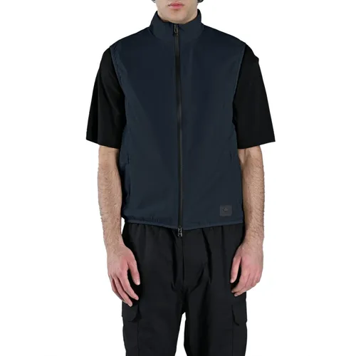 Jackets > Vests - - Canadian Classics - Modalova