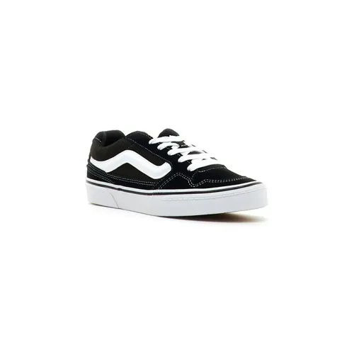 Vans - Shoes > Sneakers - Black - Vans - Modalova